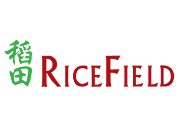 RiceField Launches August Campaign as Singapore Prepares to Grade Cooking Oils by Saturated Fat