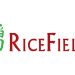 RiceField Launches August Campaign as Singapore Prepares to Grade Cooking Oils by Saturated Fat