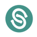 STAMPEDE creates 11,000 free business pages to bring Singapore’s AI push to local F&B operators