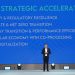 TCMA Launches “The NEXT Chapter” with 5 Engines to Accelerate Cement Industry Toward Net Zero 2050