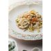 House of Origin Elevates the Cantonese Culinary Canon with Pristine Expressions for Summer