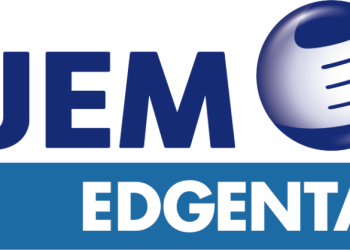 UEM Edgenta Reinforces Commitment to Sarawak’s Infrastructure with Batang Lupar Bridge