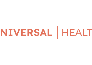 Universal Health opens W3LL early access to help institutions get ahead of youth wellbeing decline