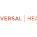 Universal Health opens W3LL early access to help institutions get ahead of youth wellbeing decline