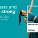 Watsons Unveils “Watsons Evergreen” with Pantone to Celebrate 185 Years of Trusted Care and Everyday Vitality