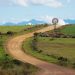 Will El Niño drought hit food prices in South Africa? Earlier rains and grain stocks offer hope
