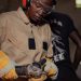 Training young people for jobs: insights from 9 African countries on what’s missing