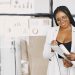 African entrepreneurs operate in tough conditions: the skills they’ve honed could be useful to others