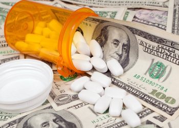 Colorado was the first state to cap a drug’s price – then a federal court stepped in