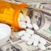 Colorado was the first state to cap a drug’s price – then a federal court stepped in
