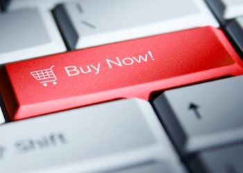 Why you let down your guard on ads when scrolling on social media