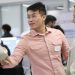 Why employers still place a premium on people skills, not AI, when they make hiring decisions