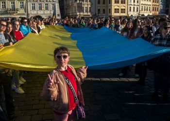 Czech nonprofits applied lessons learned during the COVID-19 pandemic to the Ukrainian refugee crisis – but had little say in key decisions