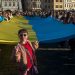 Czech nonprofits applied lessons learned during the COVID-19 pandemic to the Ukrainian refugee crisis – but had little say in key decisions