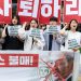 Starbucks’ big marketing blunder in South Korea shows how cultural blind spots can put global brands in a bind