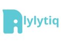 Alylytiq launches AI-powered research solutions to make big-brand insights affordable for Singapore SMEs