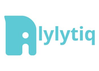 Alylytiq launches AI-powered research solutions to make big-brand insights affordable for Singapore SMEs