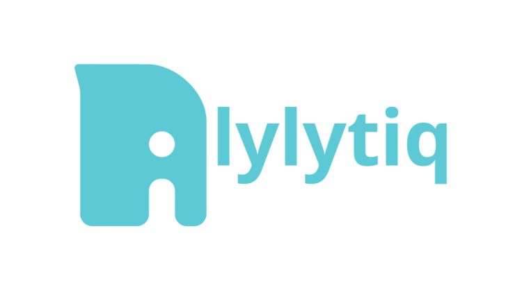 Alylytiq launches AI-powered research solutions to make big-brand insights affordable for Singapore SMEs