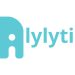 Alylytiq launches AI-powered research solutions to make big-brand insights affordable for Singapore SMEs