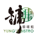 Yung’s Bistro Unveils Its New Presence at K11 MUSEA