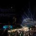 Happitat Celebrates Its Grand Opening, Transforming Over 200,000 Sq.m. from Land to Sky with a Record-Breaking 2,222-Drone Show, as Zhou Yiran Leads Over 100 Artists in a Festival of Happiness