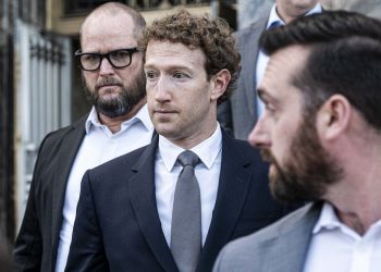 Changes to Facebook and Instagram are key part of Meta’s $17B settlement with the states over harm to teens
