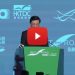 Belt and Road Summit in Hong Kong welcomes over 6,200 global leaders to explore new business opportunities
