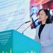 Macao Union Medical Center Deepens Healthcare Cooperation with Southeast Asia, Leverages Advantages in Critical and Complex Disease Treatment to Expand International Space for “ Healthcare + Tourism” Development