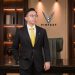 Pham Nhat Vuong And Pham Thu Huong Transition Leadership Roles At VinFast And GSM
