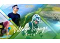 Village Voyage: Where northern China’s countryside finds new rhythms