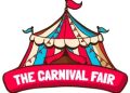 The Carnival Fair Reaches 1,200 Events Milestone Across Singapore