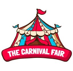 The Carnival Fair Reaches 1,200 Events Milestone Across Singapore
