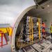 DHL Express sees rise in heavyweight shipments in Asia Pacific as businesses circumvent unpredictability