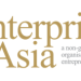 EURO Group Recognized at the Asia Pacific Enterprise Awards (APEA) 2026 Regional Edition for Advancing Corporate Excellence Through Sustainable Growth