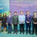 Kenanga Investment Bank Introduces World’s First Hang Seng Biotech Index Structured Warrants to Malaysia