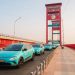Green SM officially launches in Palembang, strengthening SUMATRA’s green mobility ecosystem