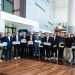 From Europe to Hong Kong: Connecting Tech Talent to Greater Bay Area Opportunities