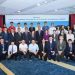 HKUST Welcomes the Prime Minister of Uzbekistan Strengthening Partnerships in Education, Research, and Talent Development