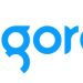 Agora Brings Conversational AI Into the Physical World at IFA 2026