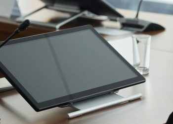 AI has arrived in South Africa’s boardrooms – but company law hasn’t caught up
