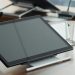 AI has arrived in South Africa’s boardrooms – but company law hasn’t caught up