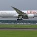 Africa’s air travel is reliant on distant hubs: why it’s time to fix this
