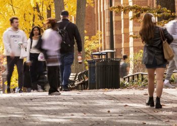 Why the Trump administration’s bid to end diversity efforts at nonprofit schools is likely to get tied up in court