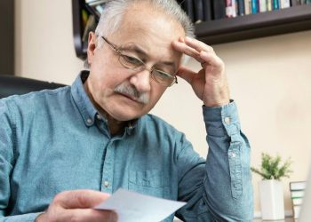 AI is supercharging money scams – here’s what you can do to protect yourself