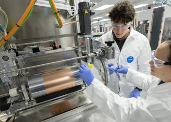 To crack the job market, internships can be just as key for young people as the degree