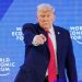 How ‘portfolio reasoning’ explains Trump’s constant reevaluation of America’s value