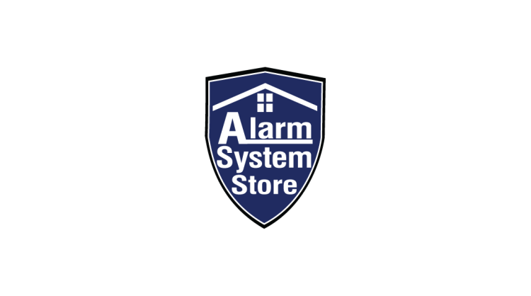 AlarmSystemStore.com Earns Alarm.com Silver Premier Partner Recognition for Third Consecutive Year