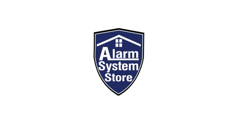 AlarmSystemStore.com Earns Alarm.com Silver Premier Partner Recognition for Third Consecutive Year