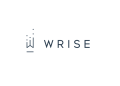 WRISE Prestige Marks Two Years in Hong Kong with Strong Growth and Unveils the Evolution of the Intelligent Wealth Consultant