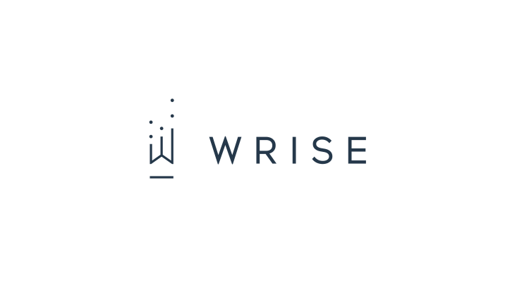 WRISE Prestige Marks Two Years in Hong Kong with Strong Growth and Unveils the Evolution of the Intelligent Wealth Consultant